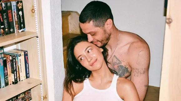 Copy of Untitled Design - 2025-10-19T091616.463