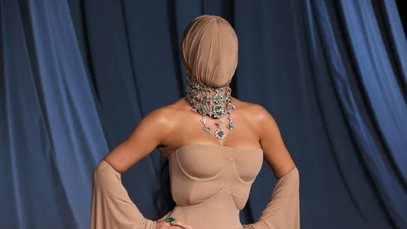 Copy of Untitled Design - 2025-10-21T125558.785