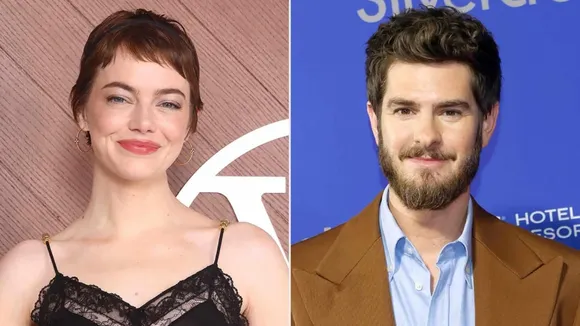 Copy of Untitled Design - 2025-10-23T122721.513