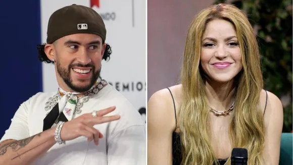 Copy of Untitled Design - 2025-10-23T151228.134