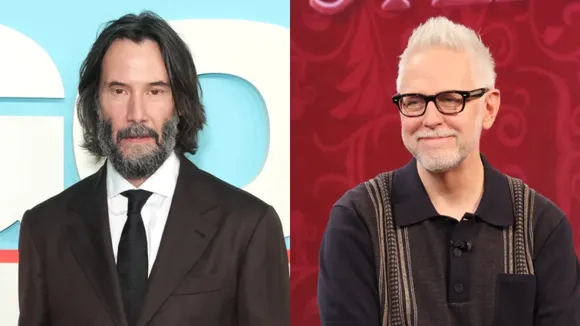 Copy of Untitled Design - 2025-10-23T114435.604