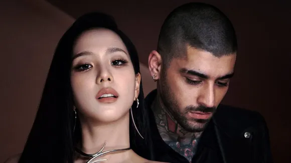 Copy of Untitled Design - 2025-10-23T152612.304