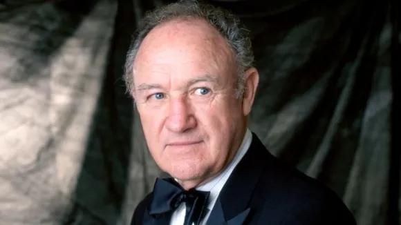 Copy of Untitled Design - 2025-10-23T110023.651