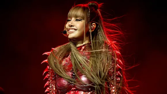 Copy of Untitled Design - 2025-10-24T145211.030