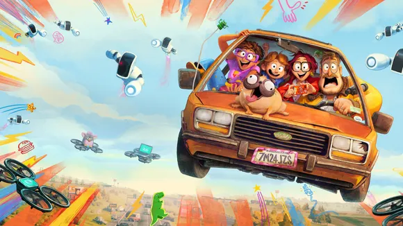 Copy of Untitled Design - 2025-10-24T112710.905