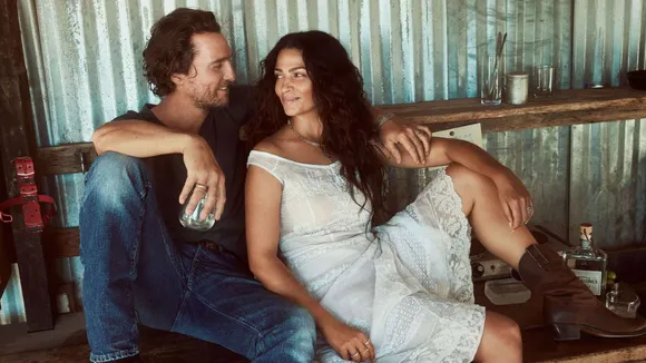 Copy of Untitled Design - 2025-10-24T105224.296