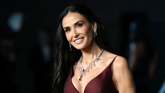 Copy of Untitled Design - 2025-10-28T105004.652