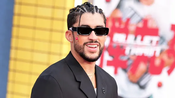 Copy of Untitled Design - 2025-10-28T131047.037