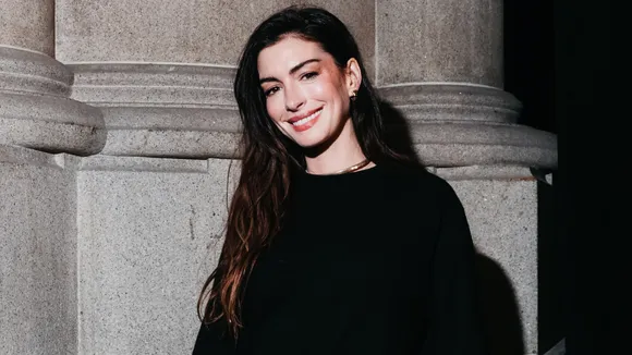 Copy of Untitled Design - 2025-10-29T141237.101