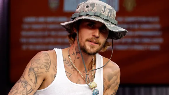 Copy of Untitled Design - 2025-10-30T110215.116