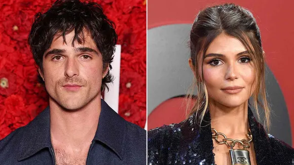 Copy of Untitled Design - 2025-10-30T132612.142