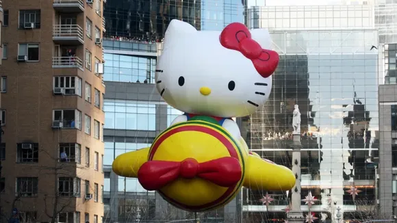 Copy of Untitled Design - 2025-10-31T114036.601