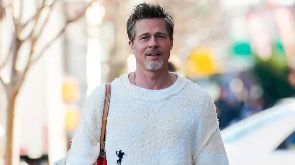 Copy of Untitled Design - 2025-10-31T131746.903