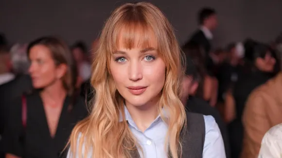 Copy of Untitled Design - 2025-10-31T150833.929