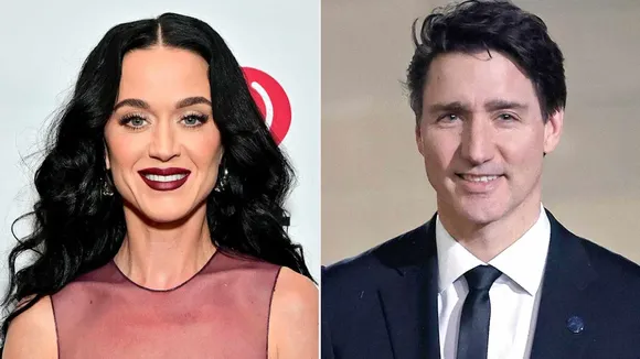 Copy of Untitled Design - 2025-11-01T092028.184