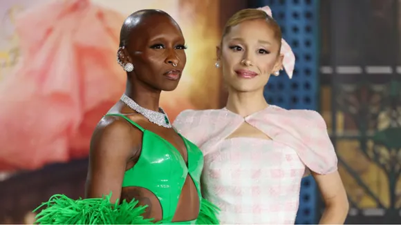 Untitled design - 2025-11-03T152836.699