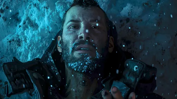 Untitled design - 2025-11-03T114621.215