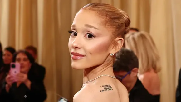 Untitled design - 2025-11-03T143430.787