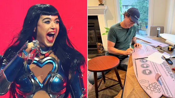 Untitled design - 2025-11-03T150840.300