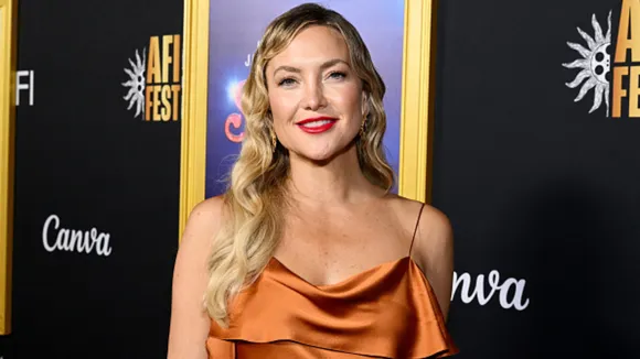 Untitled design - 2025-11-04T114935.882