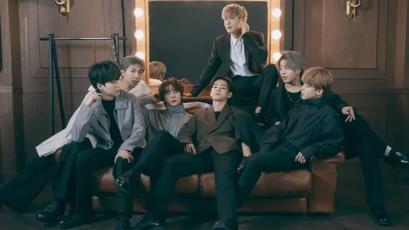 Untitled design - 2025-11-04T144941.142