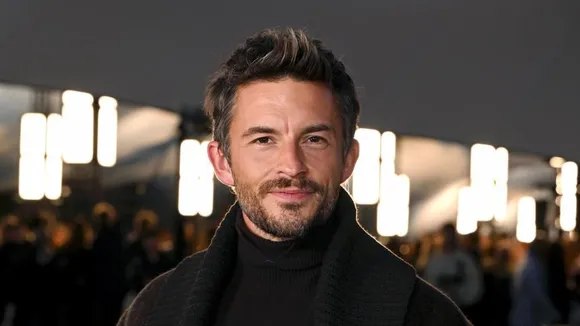 Untitled design - 2025-11-05T102650.180