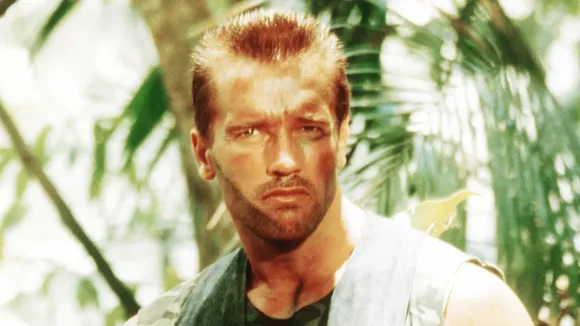 Entertainment Weekly