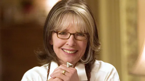 Copy of Jonathan Davino (5)