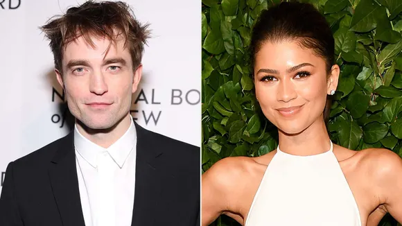 Copy of Jonathan Davino (7)