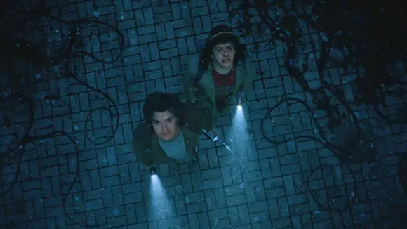 Copy of Jonathan Davino (10)