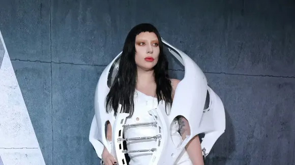 Copy of Jonathan Davino (11)