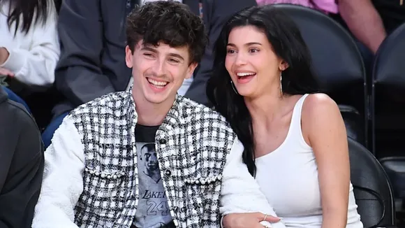 Copy of Jonathan Davino (17)