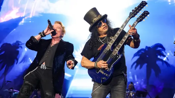 Copy of Jonathan Davino (19)