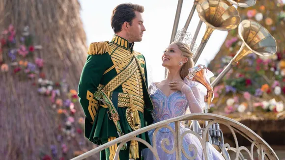 Copy of Jonathan Davino (31)