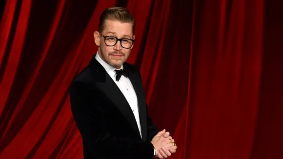 Copy of Jonathan Davino (34)