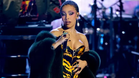 Copy of Jonathan Davino (42)