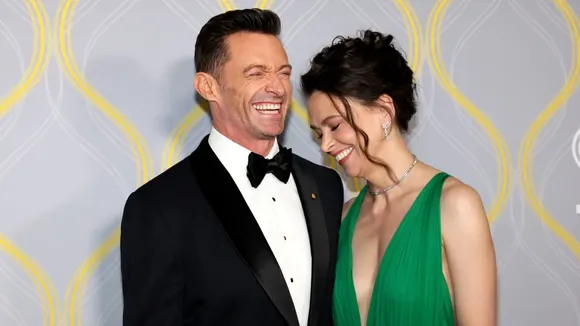 Copy of Jonathan Davino (43)