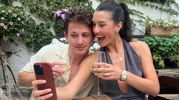 Copy of Jonathan Davino (44)