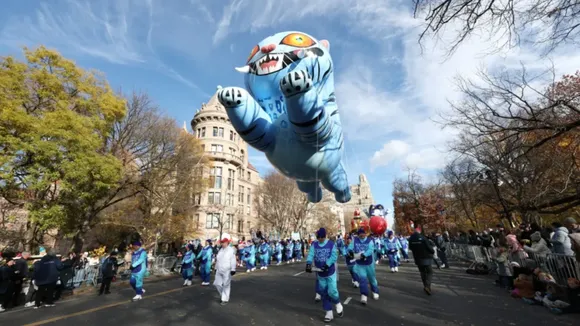 Copy of Jonathan Davino (46)