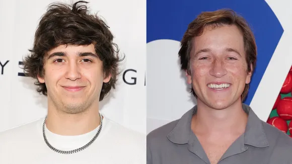 Entertainment Weekly