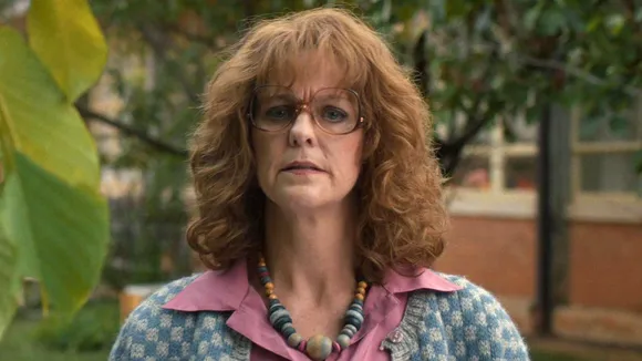 Entertainment Weekly