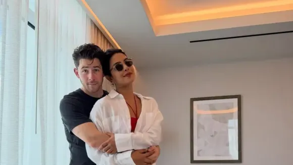 harry po - 2025-12-04T133553.317