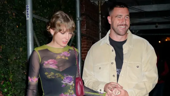 harry po - 2025-12-04T134250.591