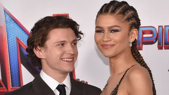 harry po - 2025-12-04T130250.754