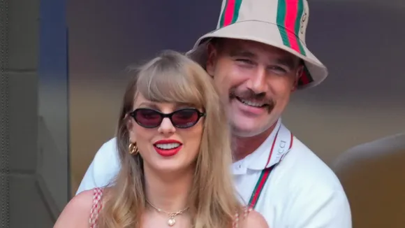 harry po - 2025-12-05T144701.719