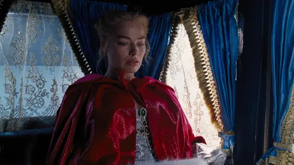 harry po - 2025-12-05T150740.469