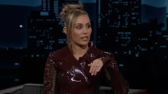 harry po - 2025-12-06T103851.796