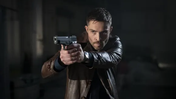 harry po - 2025-12-08T163009.970