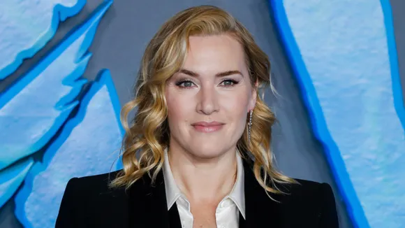 harry po - 2025-12-09T104452.191