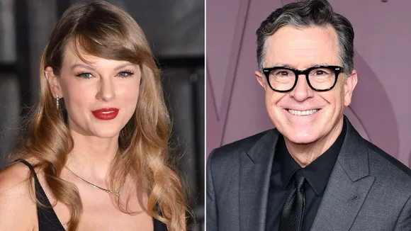 harry po - 2025-12-10T104544.095